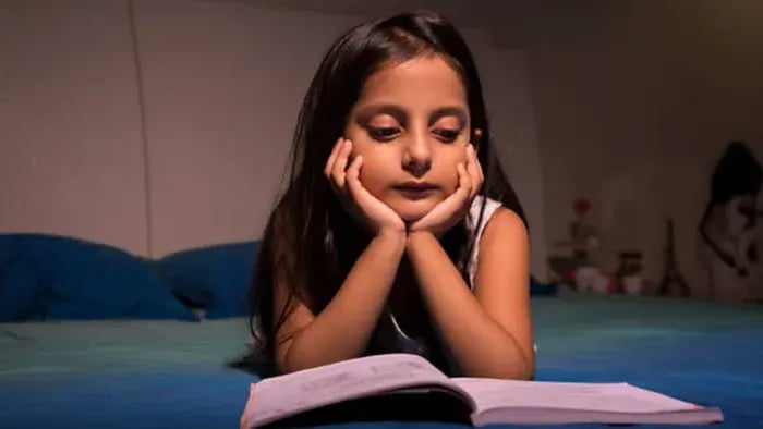 General Knowledge Questions for Kids That Spark Curiosity and Conversation