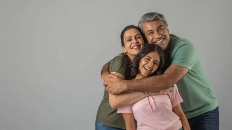 Gentle Parenting for Kids_ 5 Key Principles That Will Change Your Parenting Style