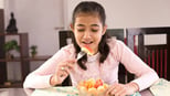 good-fats-vs-bad-fats:-a-parent’s-guide-to-smart-eating