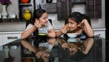 good-food-habits-to-teach-kids-for-a-lifetime-of-wellness