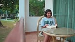 good-good-habits-for-kids:-daily-manners,-hygiene,-study,-and-kindness-habits