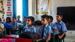 good-habits-for-students-essential-life-skills-for-success-in-school-and-beyond