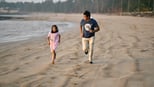 good-morning-exercise:-why-it-sets-the-tone-for-the-whole-day