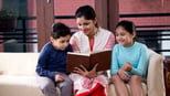 good-stories-for-kids-that-teach-values-rooted-in-indian-culture