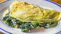 Green Foods for Kids: Fun and Nutritious Ways to Add Greens to Their