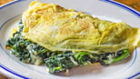 green-foods-for-kids:-fun-and-nutritious-ways-to-add-greens-to-their