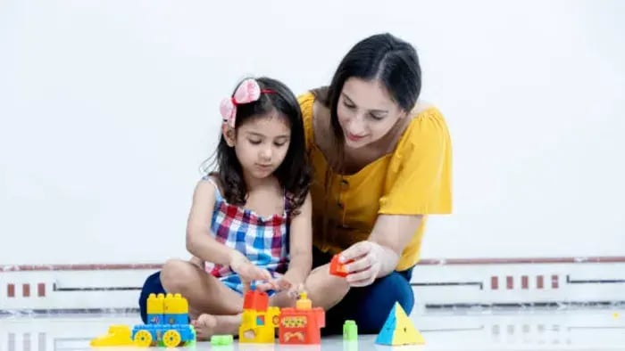 7 Fun Indoor And Outdoor Group Games For Kids