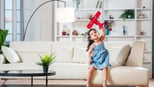 group-games-for-kids_-6-indoor-and-outdoor-options-for-active-fun