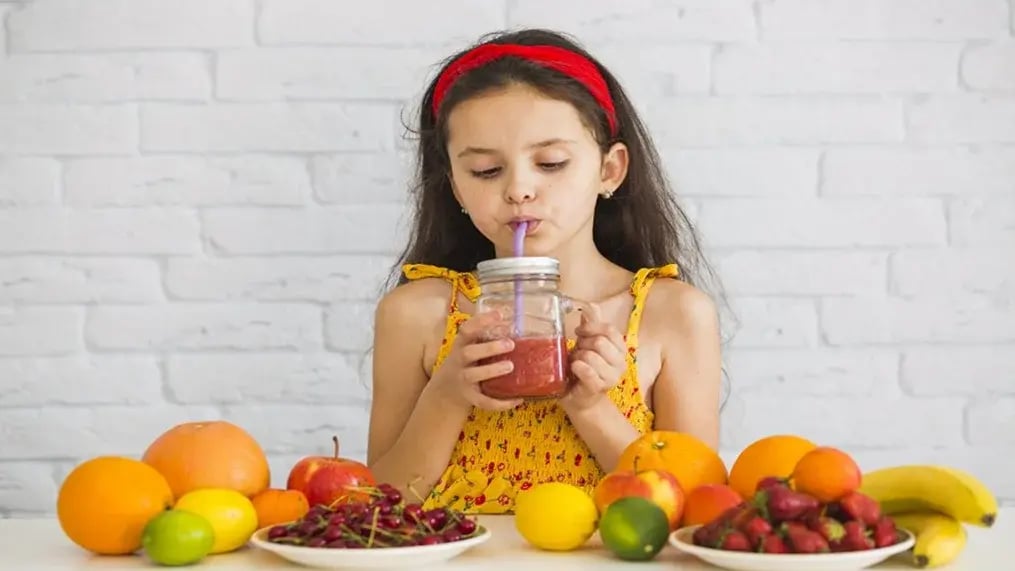 benefits-of-a-balanced-diet-for-second-graders