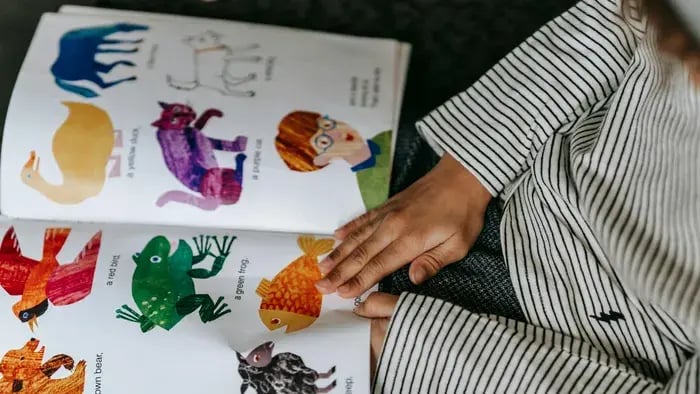 Guessing Games for Kids: Boost Memory and Imagination with These Fun Activities - Conclusion