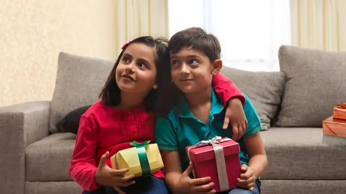 Happy Birthday Quotes For Kids