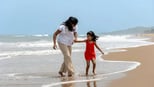 happy-summer-holidays!-fun-and-productive-ideas-to-keep-learning-going