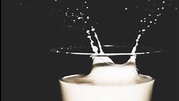 Health Benefits Of Drinking Milk For Kids Every Day - Benefits of daily milk for kids