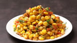 healthy-breakfast-foods-list:-power-packed-ideas-for-kids