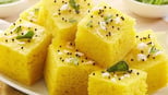 healthy-breakfast-options-in-india-for-busy-school-mornings