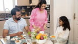 healthy-carbohydrate-foods:-fueling-kids-the-right-way