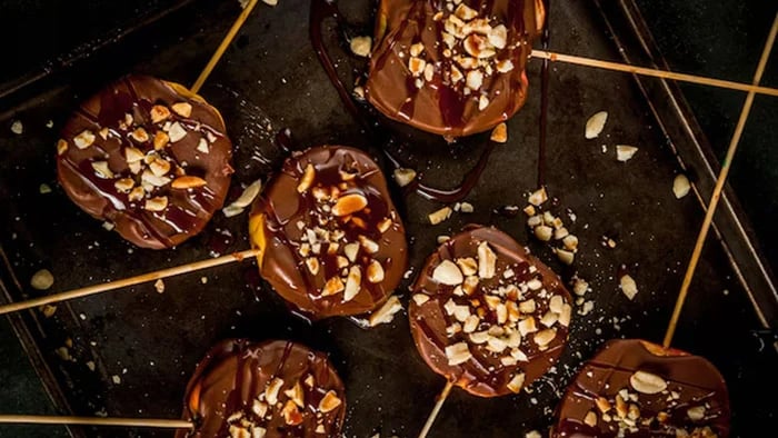 no-bake-monster-cookie-energy-bites