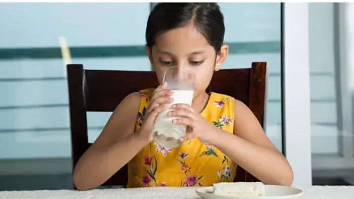 7 Healthy Diet Tips For Students Nutrition Tips For Better Learning