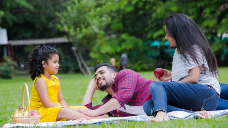 Healthy Diet Plan for Indian Kids: Balanced Meals for Growing Bodies