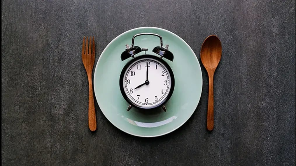 maintain-a-schedule-of-meals-and-snacks