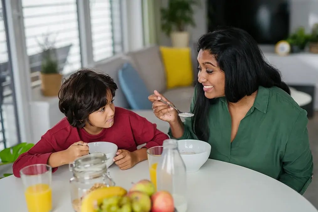make-the-same-meal-for-the-entire-family