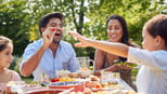 healthy-fat-foods:-essential-choices-for-your-child’s-brain-development