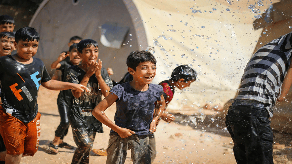 what-roles-does-fat-sources-play-in-making-the-child-active