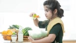 healthy-food-chart-for-kids_-a-visual-roadmap-for-parents