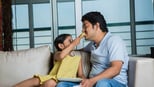 healthy-food-plate:-how-to-create-a-balanced-meal-for-kids