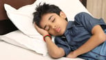 healthy-habits-for-kids-for-better-sleep,-food,-hygiene,-and-fitness