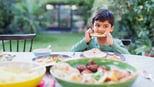 healthy-monsoon-breakfast-recipes-for-kids-that-are-warm-and-tasty