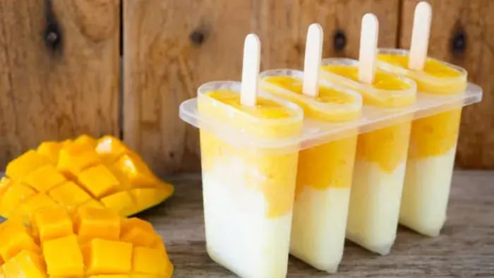 Healthy Summer Foods: Tips To Turn Nutritious Ingredients Into Child-Friendly Treats - 9 Tips On How To Turn Nutritious Ingredients Into Kid-Friendly Treats