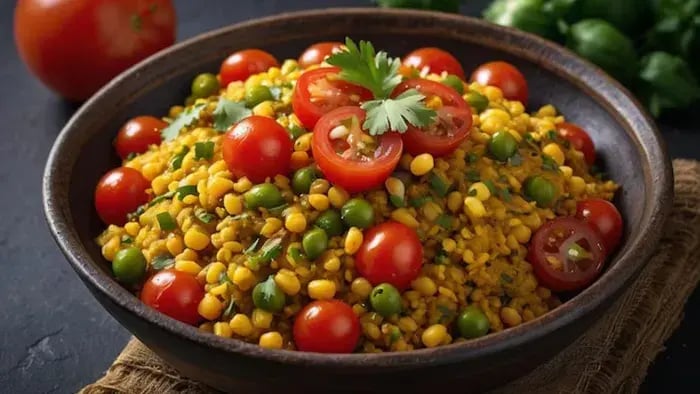 Healthy Summer Foods: Tips To Turn Nutritious Ingredients Into Child-Friendly Treats - Conclusion