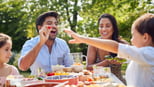 healthy-summer-foods:-tips-to-turn-nutritious-ingredients-into-child-friendly-treats