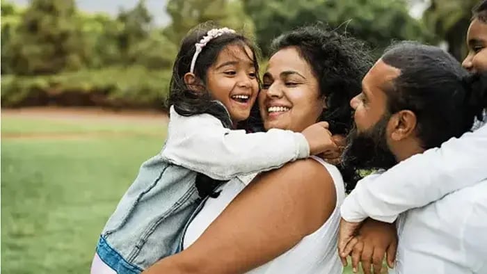 Healthy Travel Hacks for Families: Staying Well on the Go - 8 Tips for Staying Well While Traveling