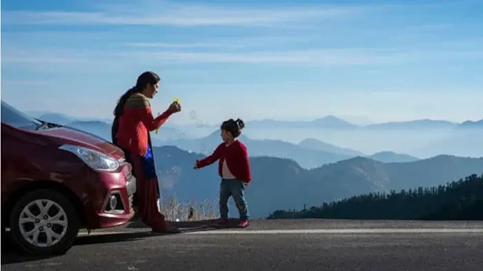 Healthy Travel Hacks for Families: Staying Well on the Go - Conclusion