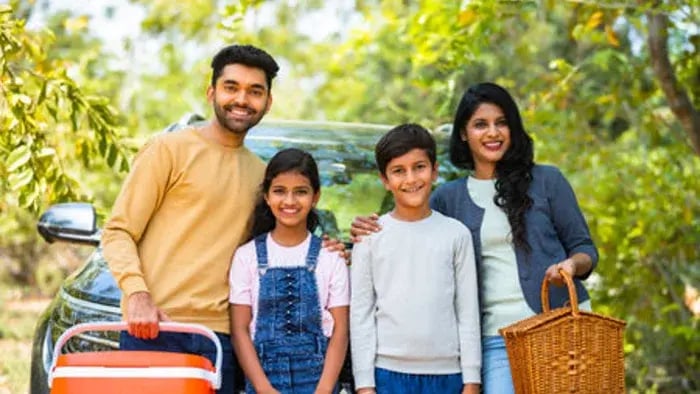 Healthy Travel Hacks for Families: Staying Well on the Go - Why Are Healthy Travel Hacks Essential For Families?