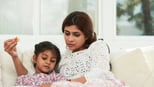 height-growth-foods-for-kids:-what-to-feed-during-the-growth-spurts