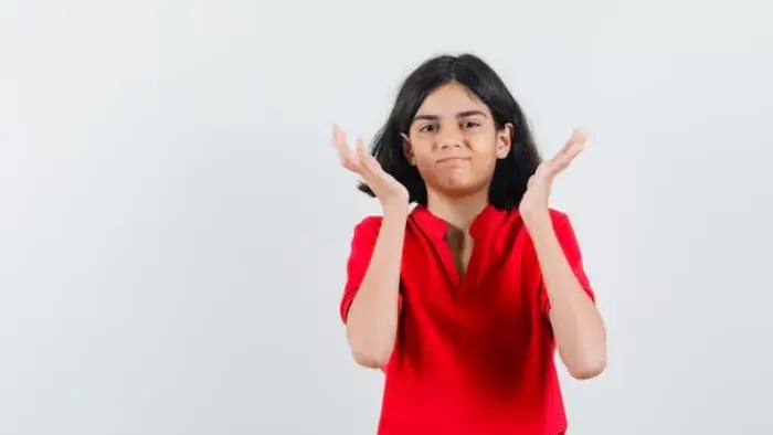 Helping Kids Manage Anger: 8 Simple Strategies for Anger Control - Introduction