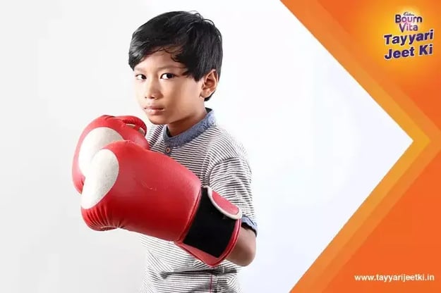 Helping Kids Stay Strong Spotting And Preventing Vitamin D Deficiency Early 2
