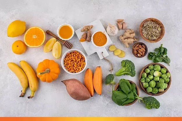 What Causes Vitamin D Deficiency In Children?