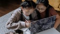 Helping Your Child Create A Study Schedule That Reduces Stress