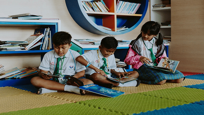 tips-to-help-your-child-create-a-study-schedule-that-reduces-stress