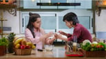 hemoglobin-rich-foods-for-kids:-natural-ways-to-prevent-iron-deficiency