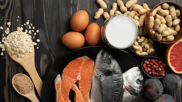 here-s-why-your-kid-s-diet-should-include-vitamin-b2-2