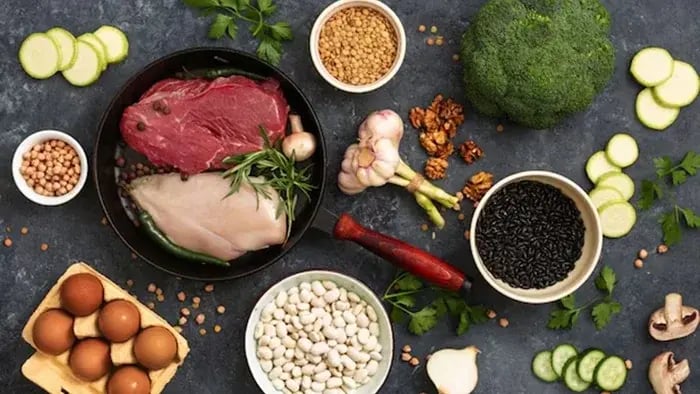 here-s-why-your-kid-s-diet-should-include-vitamin-b2-3
