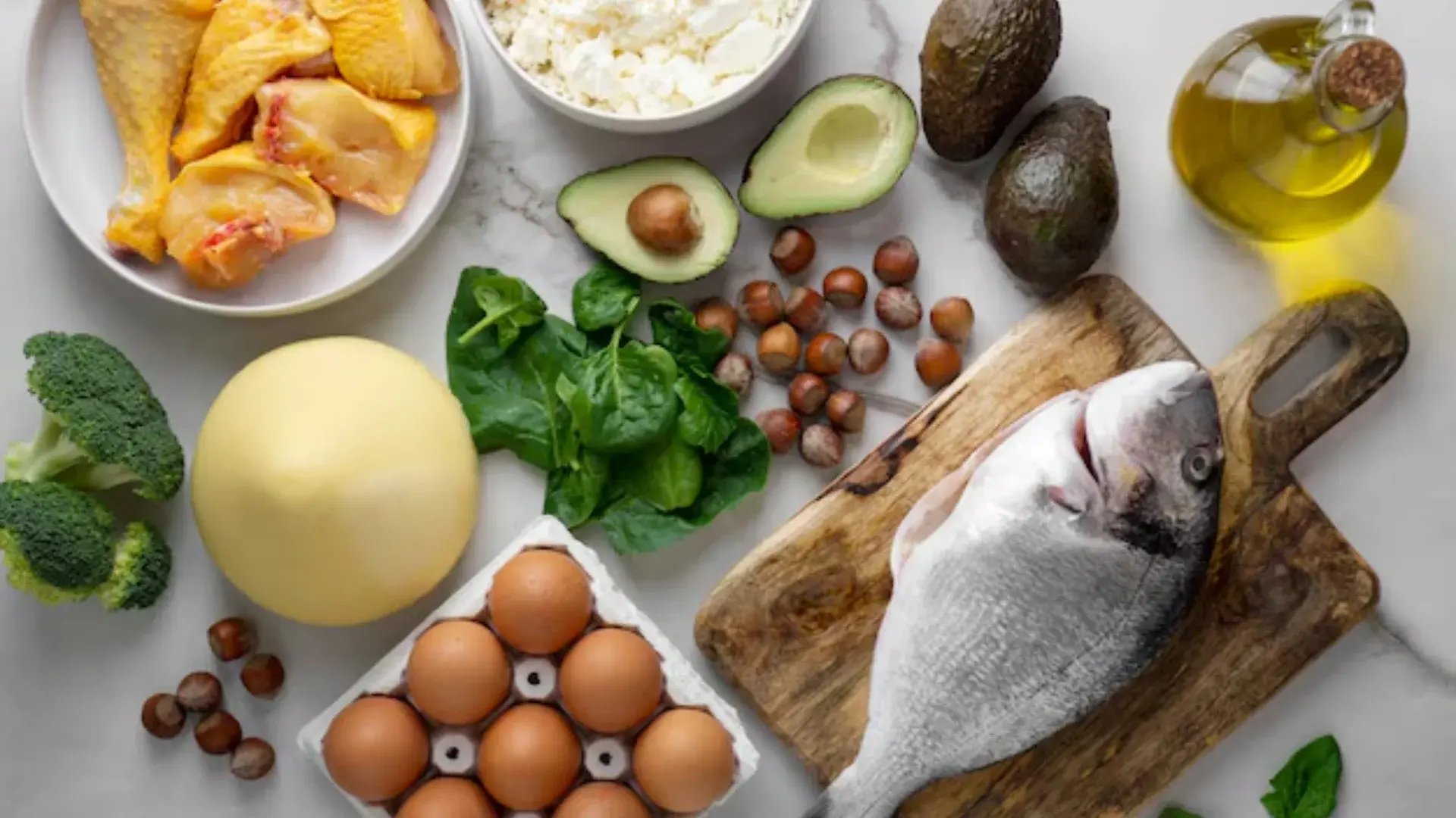 here-s-why-your-kid-s-diet-should-include-vitamin-b2-feature