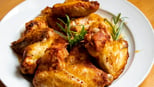 high-calorie-foods-for-kids:-when-and-why-they-are-needed