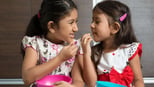 high-fat-foods-that-are-surprisingly-healthy-for-kids