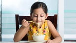 high-fiber-foods-in-india-for-kids:-tasty-and-filling-ideas